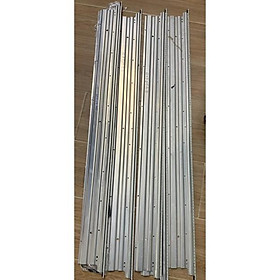 Mua led dành cho  tivi LG 49UF670 49UF770