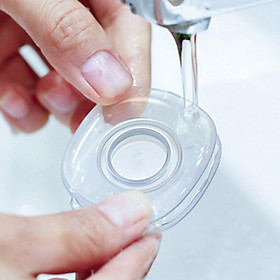 Mua Dụng cụ quấn tai nghe điện thoại Nano Velcro