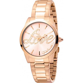 Đồng hồ nữ Just Cavalli JC1L010M0255