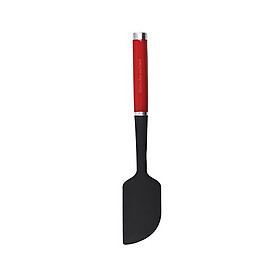 Mua KitchenAid - Muỗng Spatula màu đỏ