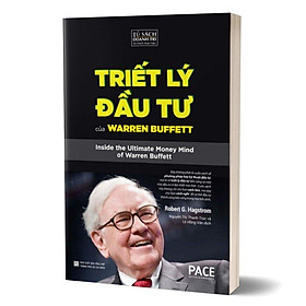 Triết lý đầu tư của Warren Buffett