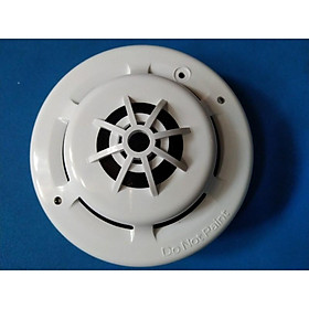 Mua Đầu báo nhiệt khói kết hợp AH-0315-2