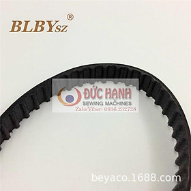 Mua DÂY COROA MÁY MAY BAO NEWLONG NP-7A