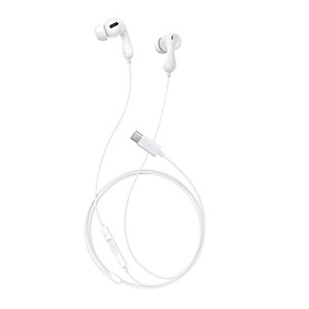 Mua Tai nghe có dây Baseus Encok CZ20 Wired Earphones (Chân cắm Type-C)- Hàng Chính Hãng