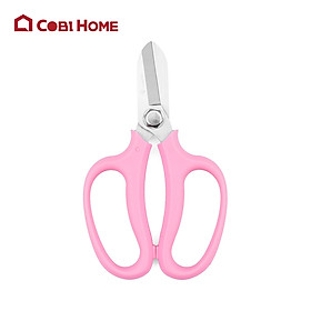 Mua Kéo cắt hoa tỉa cành làm vườn 7   342110/342111 .Phân Phối Bởi Cobi Home