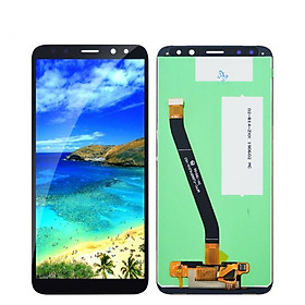 Mua BỘ MÀN HÌNH dành cho điện thoại HUAWEI NOVA 2I / RNE-L22