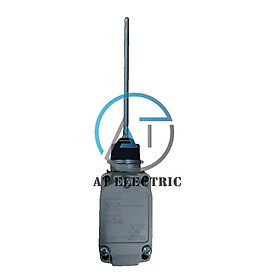 Công tắc hành trình WLNJ-30
