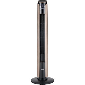 Mua Quạt tháp Shimono SM-TF42FL - Hàng chính hãng