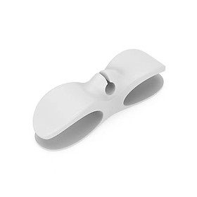 Mua Dụng Cụ Quấn Gọn Dây Điện Các Thiết Bị Điện Máy Và Dây Cáp Trong Gia Đình K215