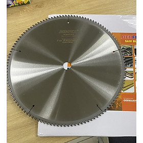 Mua Lưỡi cắt nhôm BERFEX 355*3.2*30*120Z