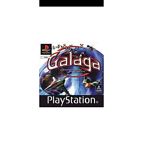 [HCM]Game ps1 bắn ruồi