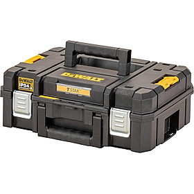 Mua HỘP DỤNG CỤ (NHỰA) (442X350X672)MM DEWALT DWST83345-1 - HÀNG CHÍNH HÃNG