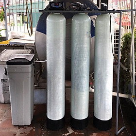 Mua Bộ lọc cth-0844c auto