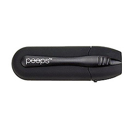 Portable Mini Carbon Microfiber Tech Cleaner for Eyeglasses Sunglasses Presbyopic Glasses