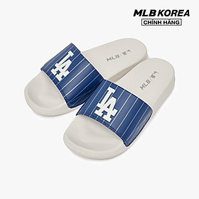 MLB - Dép quai ngang unisex New Mound 3ALPAD333