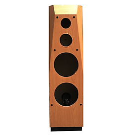 >> BÁO GIÁ LOA TREBLE RỜI DÙNG GẮN LOA HẢI TRIỀU (HÀNG CHÍNH HÃNG) | Shopee Lazada Sendo Tiki mới nhất 30 Vỏ loa đứng loa cây 2 bass 20, 1 treble 1 mid hải triều (hàng chính hãng)