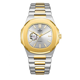 Đồng hồ nam SRwatch SG88804.1202AT