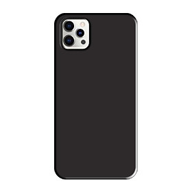 Ốp Lưng Dành Cho IPHONE 12 Pro