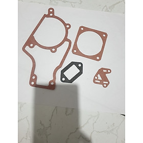 Mua BỘ ZOANG ( RON) MÁY CƯA XÍCH MS381