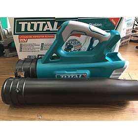 Mua Máy thổi bụi dùng pin Lithium 20V total TABLI2002