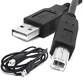 Mua Dây máy in cổng usb 1 5m