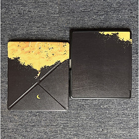 Bao Da Cover Cho Kindle Scribe 11th, Case Origami