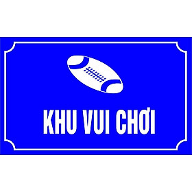 Mua phòng nghe nhạc  giữ vệ sinh chung  nhà kho  sân vườn  đi theo lối này  thiết kế theo yêu cầu