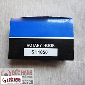 Mua CHAO MÁY BỌ SH 1850