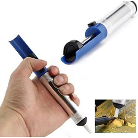 Mua CÂY HÚT THIẾC HÀN CAO CẤP THUẬN TIỆN CHO MỌI NGƯỜI