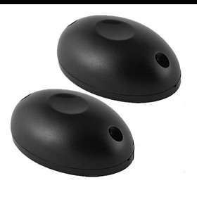 Mua Hàng Rào Hồng Ngoại 1 Tia 20M AILIF ABO-20L