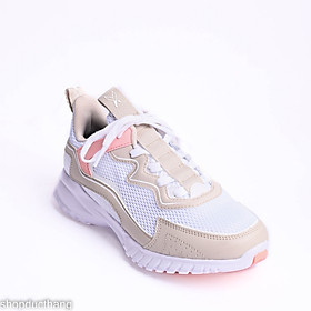 Giày Thể Thao Nữ Biti's Hunter X Wavy Collection