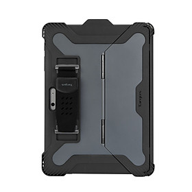 Mua Ốp Lưng dành cho Microsoft Surface Go 3/2/1 TARGUS SafePort Rugged MAX - Hàng Chính Hãng