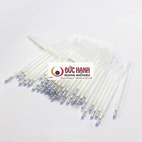 Mua Viết bay làm dấu trên vải tối màu (ủi tự bay)- 20 CÂY