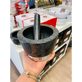 Mua SET CHÀY CỐI ĐÁ ZWILLING - ĐỨC