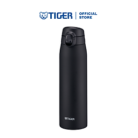 Mua Bình Giữ Nhiệt Lưỡng Tính TIGER MCT-K060 (600ml)