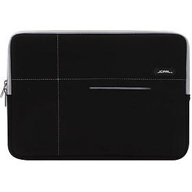 Túi chống sốc Macbook và Laptop 12 / 15 inch hiệu JCPAL Neoprene