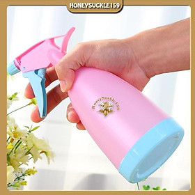Mua Bình xịt phun sương đa năng 400ml