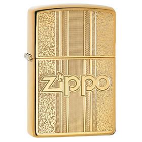 Zippo 29677