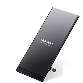 Mua Pin thay thế cho điện thoại iPhone 6 tiêu chuẩn Apple của UGREEN BC101 50584- Hàng chính hãng