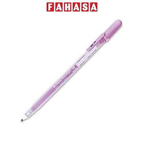 Bút Gelly Roll Moonlight 10 - 95655 - Sakura XPGB10#420P - Màu Hồng Pastel