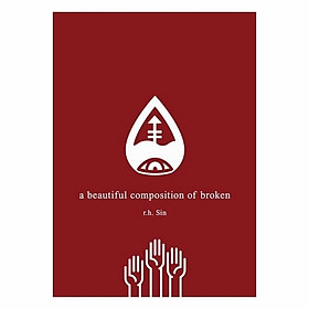 A Beautiful Composition Of Broken