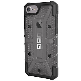 Ốp Lưng Chống Sốc UAG Dành Cho iPhone 8/7/6S - Hàng Chính Hãng