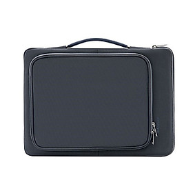Túi xách chống sốc Innostyle Omniprotect Carry – S114-13 dành cho Laptop/macbook Air/Pro 13 inch - Hàng chính hãng