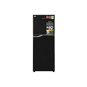 Mua Tủ Lạnh 2 Cánh Panasonic 188 Lít NR-BA229PKVN - Hàng Chính Hãng - Chỉ Giao Tại HCM