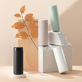 Mua Bình giữ nhiệt Xiaomi Mijia 350ml MJKDB01PL - Hàng nhập khẩu