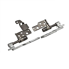 LCD Hinge Screen Sharft Axis For Lenovo 710S-13ISK 710S-13IKB Air 13 710S Lcd Hinges Right and Left