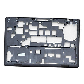 Laptop Bottom  Cover For  Latitude E5550 Series 1TRJX 01TRJX