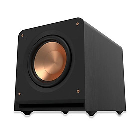 LOA SUB Klipsch RP-1200SW - HÀNG CHÍNH HÃNG - NEW 100%