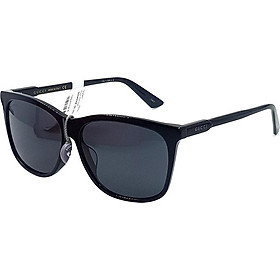 Kính mát chính hãng Gucci GG0495SA