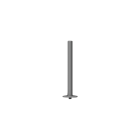 Mua VT-S30 406 Phụ kiện thanh ghép loa Vertus CLA 406A FBT | Cây chống loa 30cm FBT Vertus CLA 406A-HÀNG CHÍNH HÃNG